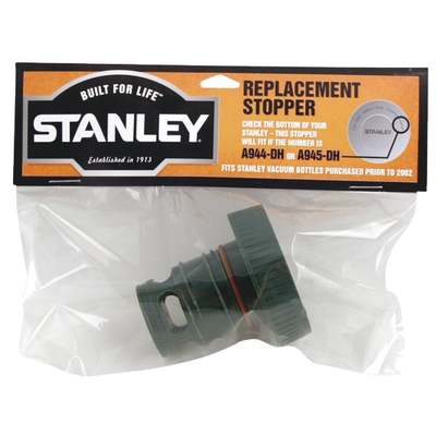 STANLEY BOTTLE STOPPER