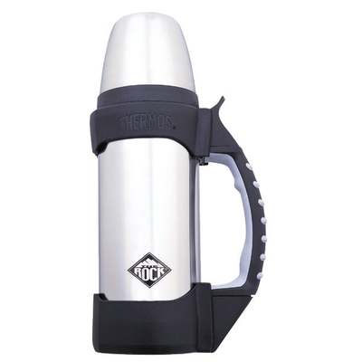 THERMOS ROCK 1.1QT BOTTLE