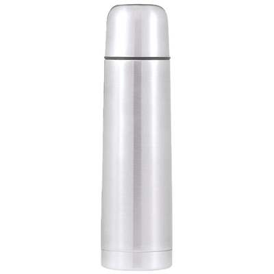 17OZ BRIEFCS VAC BOTTLE