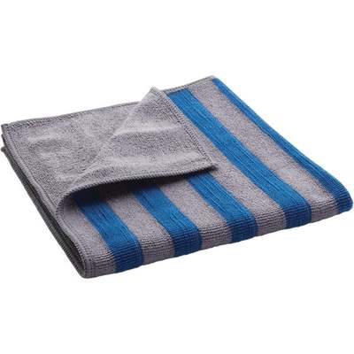 RANGE & STOVE CLOTH