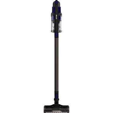IMPACT CRDLESS VACUUM