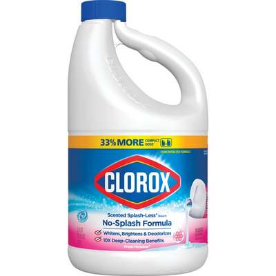77oz FRESH MEADOW BLEACH