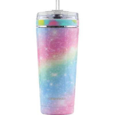 26OZ UNICORN FLEX BOTTLE