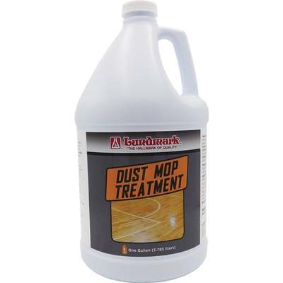 GALLON MOP TREATMENT***
