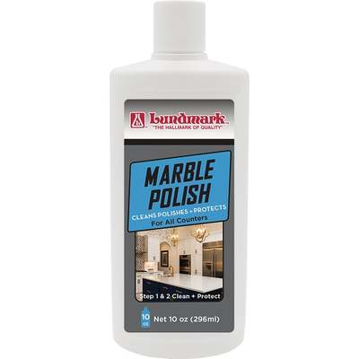*10OZ MARBLE POLISH*************