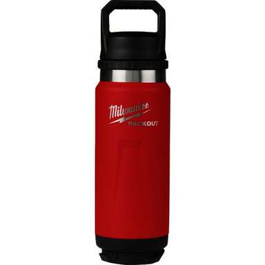 24OZ INSULAT BOTLE W/LID