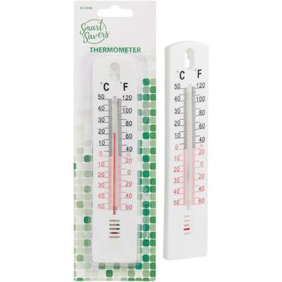 THERMOMETER