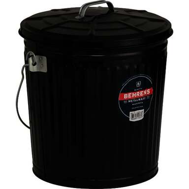 7.5GAL GAL STEEL PAIL