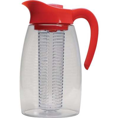 2.9QT INFUSION PITCHER