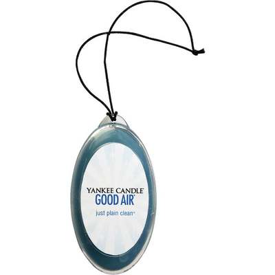 GOOD AIR SMALL SPACE GEL