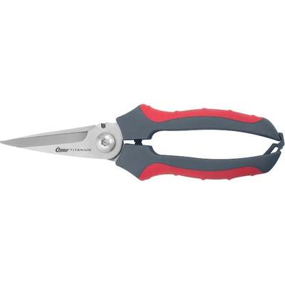 CRAFT SNIP/UTILTY CUTTER