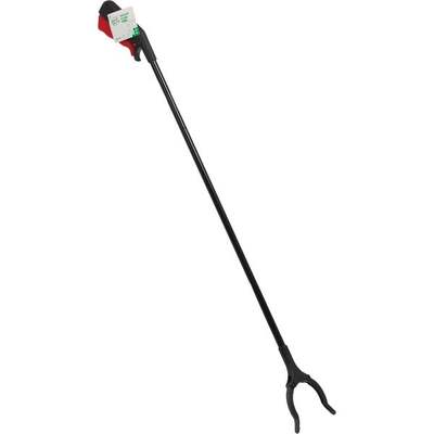 GRABBER TOOL