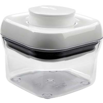 OXO .3QT Square POP Container