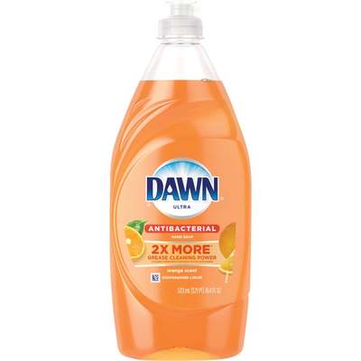 19.4OZ AB DAWN DISH SOAP