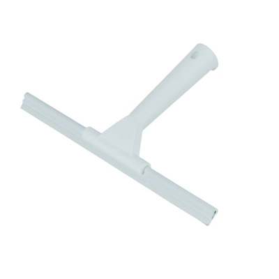 11" SHOWER SQUEEGEE