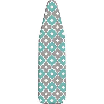 IRONING PAD/COVER SET