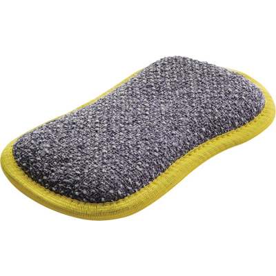 WASHING UP PAD