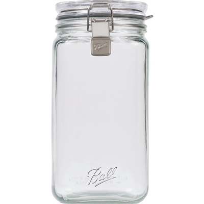 10.3C STORAGE LATCH JAR