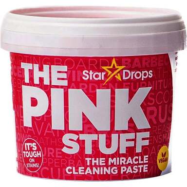 17.6OZ MP CLEAN PASTE