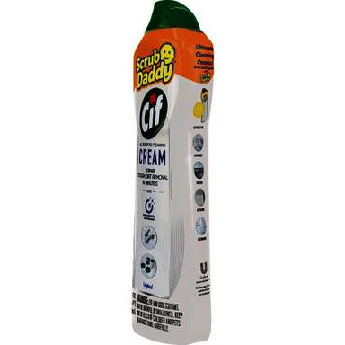 CIF CREAM ORIGINAL