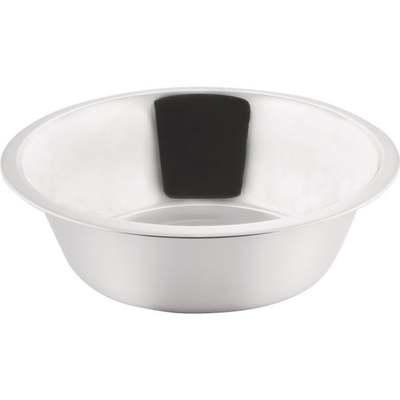 12QT PREP MIXING BOWL