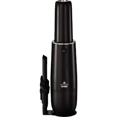 AEROSLIM HAND VAC