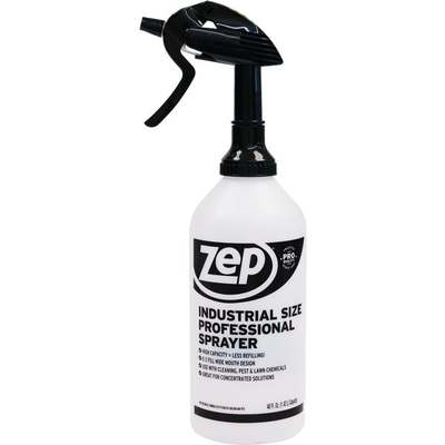 48OZ PRO SPRAYER