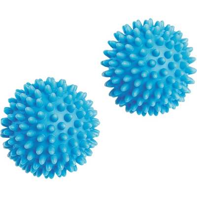 2PK DRYER BALLS