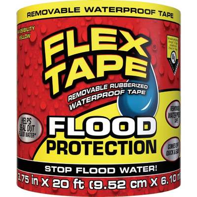 20' FLOOD FLEX TAPE