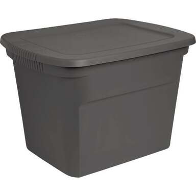 18GAL CEMENT TOTE