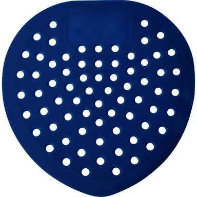 URINAL SCREEN BUBBLE GUM