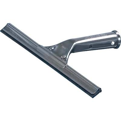 SQUEEGEE SS 12"