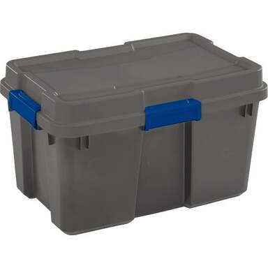30GAL CMENT GASKET TOTE