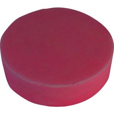 3oz. CHERRY URINAL BLOCK