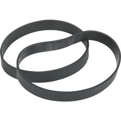 VACUUM CLEANER BELT