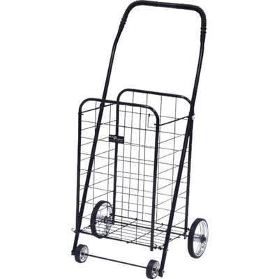 MINI SHOPPING CART