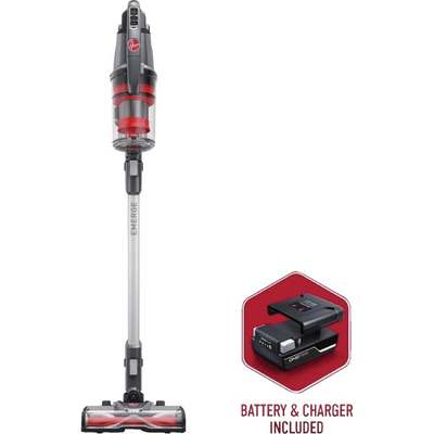 ONEPWR CORDLESS VACUUM