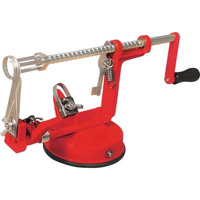 APPLE PEELER