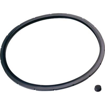 4-6QT PRSR SEALING RING