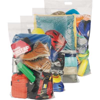 4CT JUMBO STORAGE BAG