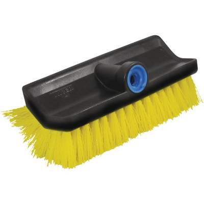 MULTI-ANGL SCRUB BRUSH