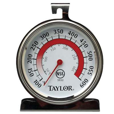 Taylor Classic Oven Thermometer