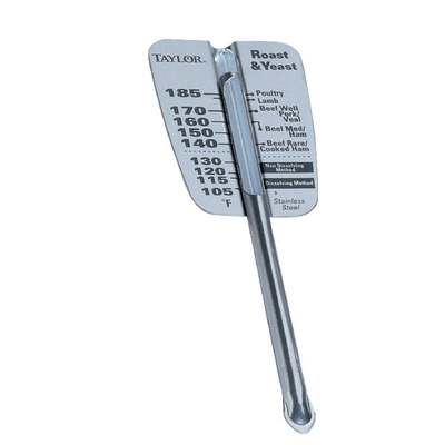 MEAT THERMOMETER