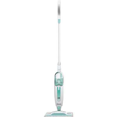 SHARK STEAM MOP