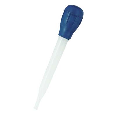 BASTER PLASTIC NORPRO