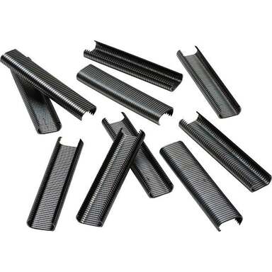 500CT HOG RINGS