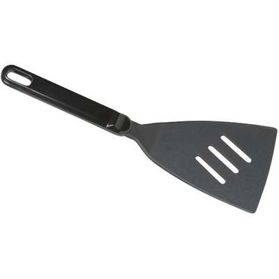 NYLON TURNER