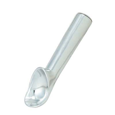 ICE CREAM SCOOP