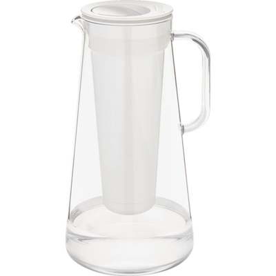 7CUP WTR FILTER PITCHER