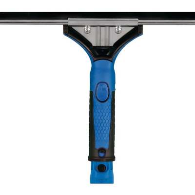 PRO GRP SWIVEL SQUEEGEE